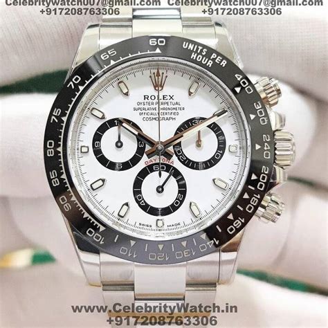 imitacion de rolex baratos|most accurate rolex copycat.